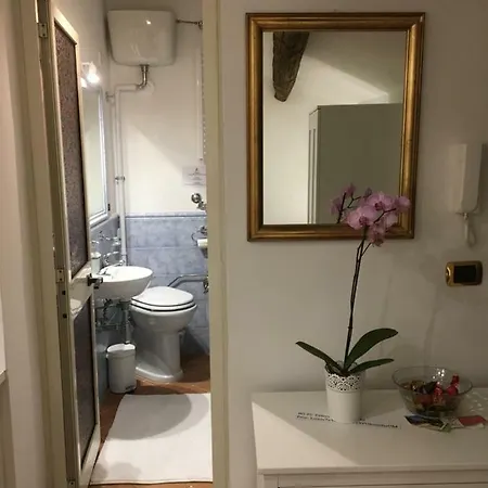 M9 Pantheon Attic 11