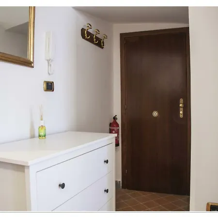 M9 Pantheon Attic 11 * Řím