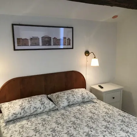 M9 Pantheon Attic 11