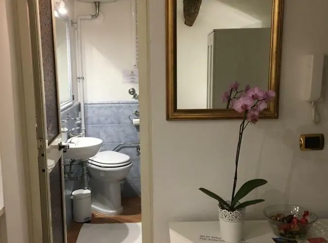 M9 Pantheon Attic 11