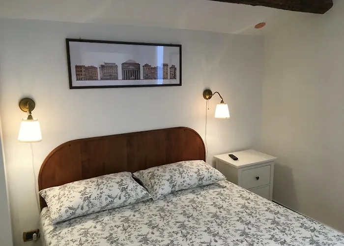 M9 Pantheon Attic 11